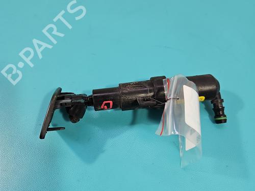 Headlight washer VW PASSAT CC B6 (357) 2.0 TDI | BP37856929E17 - Image 3