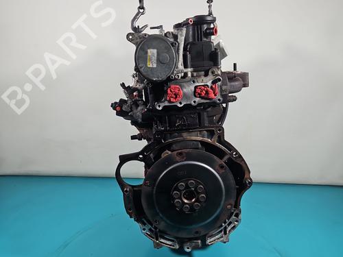 Engine KIA SPORTAGE III (SL) 2.0 CRDi AWD | BP37830411M1 - Image 4