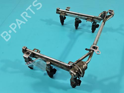 Used Injector Injector 37838556 37838556