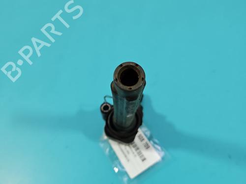 Ignition coil FIAT 500X (334_) 2.0 D Multijet 4x4 (334AXB22, 334AXD2B) | BP37859003M94 - Image 4
