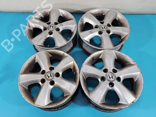 Used Wheel set Wheel set 37810315 37810315