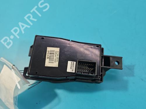 Switch HYUNDAI i40 I CW (VF) 1.7 CRDi | BP39749329I30 - Image 5
