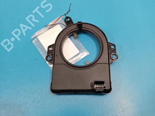 Electronic sensor NISSAN PULSAR Hatchback (C13) 1.2 DIG-T | BP37849698M84 - Image 4