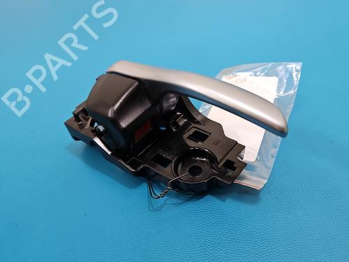 Used Rear right interior door handle Rear right interior door handle 37849836 37849836