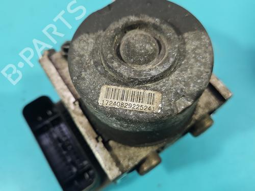ABS pump VW GOLF V (1K1) 1.6 | BP37820257M43 - Image 5