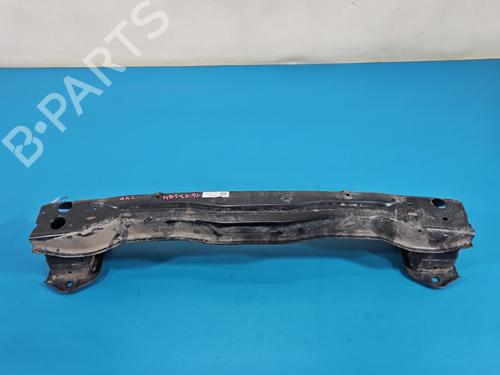 Used Rear bumper reinforcement Rear bumper reinforcement BMW X3 (G01, F97, G08) xDrive 20 d (190 hp) 39747725 39747725