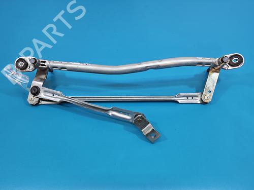 Vindrude Viskermekanisme BMW X1 (U11) iX1 xDrive 30 | BP37840645C83 - Image 5