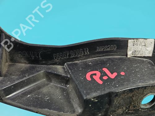 Other RENAULT EXPRESS Box Body/MPV | BP37831054O1 - Image 6