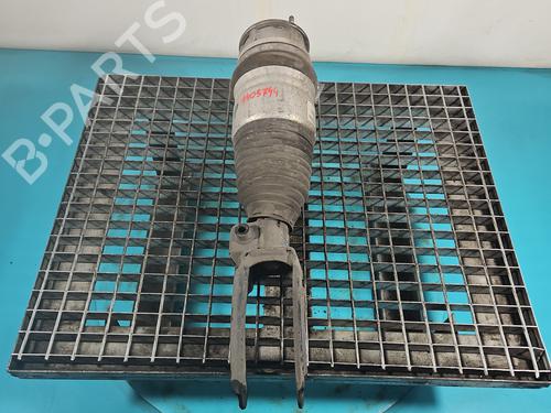 Used Right front shock absorber Right front shock absorber 37990250 37990250