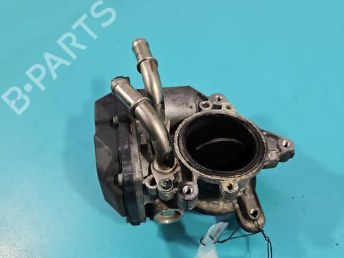 Throttle body SEAT LEON (5F1) | BP37846762M82 - Image 5