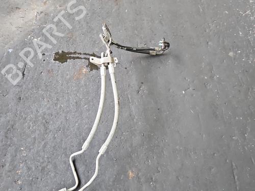 Pipe BMW 5 (F10) 530 d xDrive | BP37812930M125  - Image 10