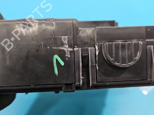Electronic module OPEL MERIVA B MPV (S10) 1.7 CDTI (75) | BP39584786M83 - Image 7