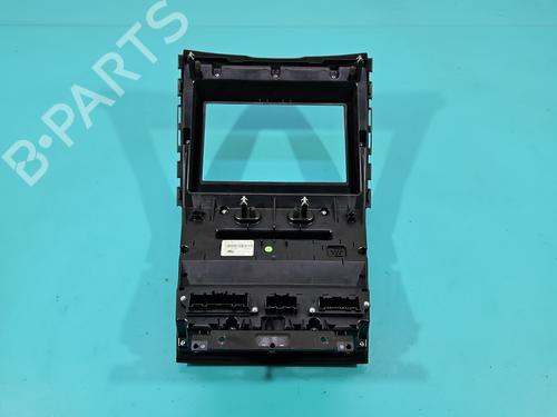 Switch FORD S-MAX (CJ, WA6) 2.0 EcoBlue | BP38140083I30 - Image 3