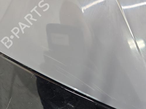 Tailgate CUPRA FORMENTOR (KM7, KMP) | BP37827478C6 - Image 2