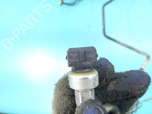AC pipe VOLVO V70 III (135) 2.0 D | BP37876947M126 - Image 6