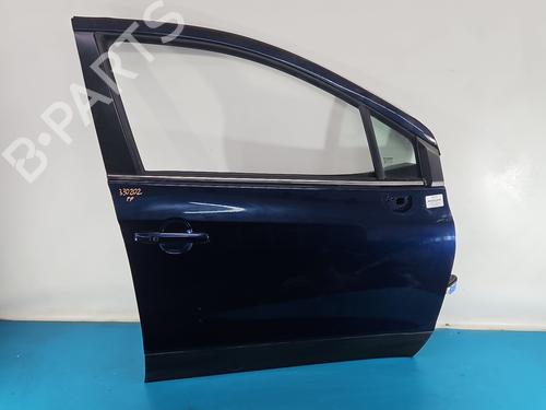 right-front-door-suzuki-sx4-s-cross-jy-2013-37820675 main image