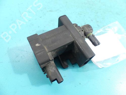 Used Electronic sensor Electronic sensor 37805041 37805041