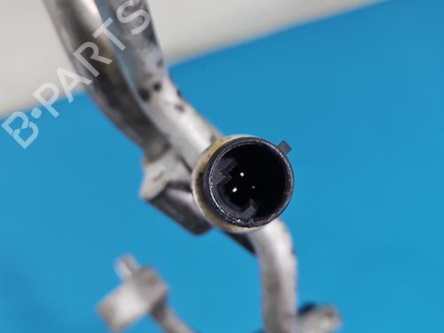 AC pipe CHEVROLET CAPTIVA (C100, C140) 2.0 D 4WD | BP38113148M126 - Image 4