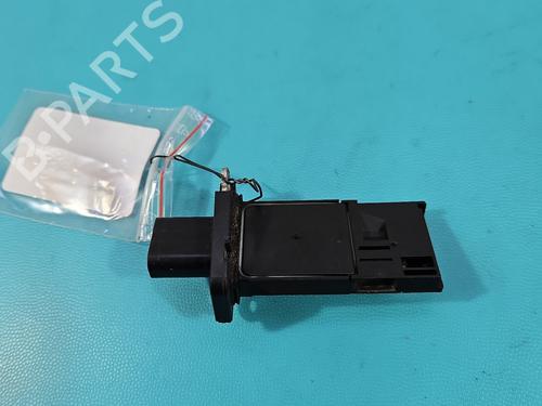 Mass air flow sensor FORD S-MAX (WA6) | BP38000136M95 - Image 2