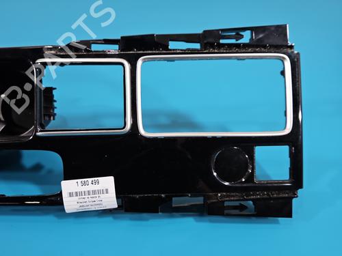 Kopholder/Genstandsholder MITSUBISHI ECLIPSE CROSS (GK_, GL_) | BP37845277I37 - Image 11