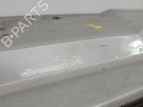 Tailgate SMART FORFOUR (454) 1.3 (454.031) | BP38141305C6  - Image 10