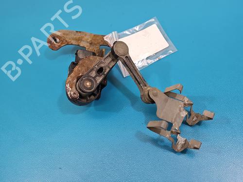 Electronic sensor MERCEDES-BENZ E-CLASS (W213) E 220 d 4-matic (213.005) | BP37834185M84 - Image 5