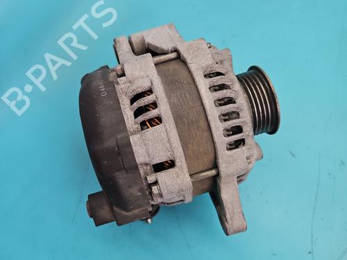 Generator SUZUKI VITARA (LY) 1.6 AllGrip (APK 416) | BP37826321M7 - Image 3