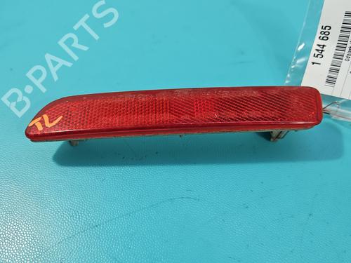 Andre SUZUKI VITARA (LY) 1.6 AllGrip (APK 416) | BP37825941O1 - Image 2