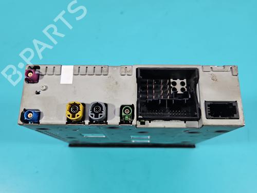 Electronic module AUDI A8 D4 (4H2, 4H8, 4HC, 4HL) 3.0 TFSI quattro | BP38125251M83 - Image 5