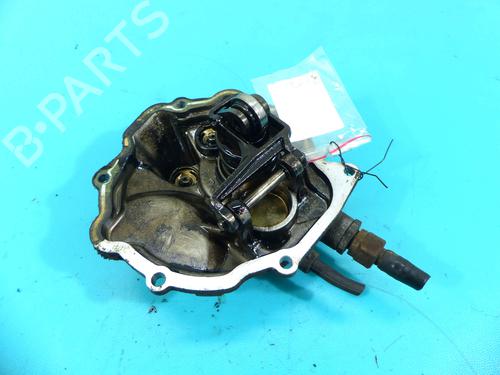Used Vacuum pump Vacuum pump 37876667 37876667