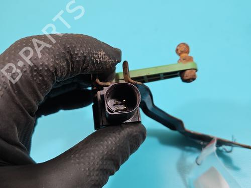 Electronic sensor AUDI A5 (8T3) 2.0 TFSI quattro | BP38128171M84 - Image 3