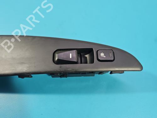Switch HYUNDAI ix35 (LM, EL, ELH) 1.7 CRDi | BP39685844I30 - Image 2
