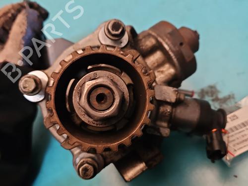Injection pump CITROËN C4 II (NC_) 1.6 HDi 90 | BP37894221M78 - Image 2