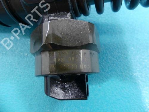 Injector VW PASSAT B5 (3B2) 1.8 | BP37803620M100 - Image 3