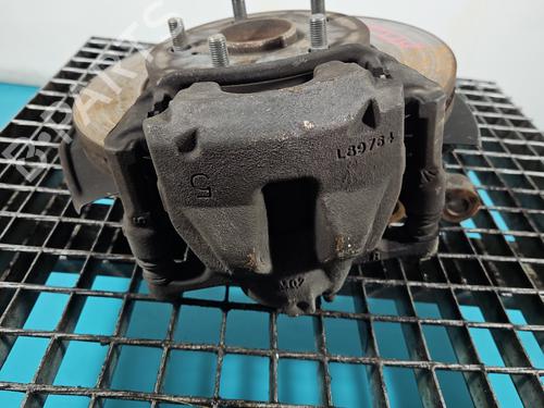 Used Right front brake caliper Right front brake caliper 37821198 37821198