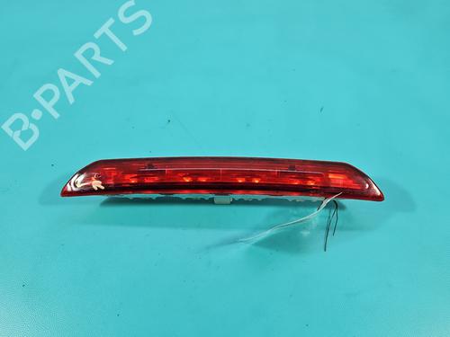Third brake light CITROËN C3 II (SC_) 1.2 VTi 82 | BP38149361L11 - Image 3