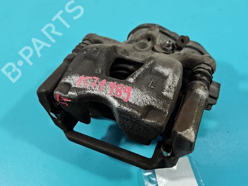 Used Left rear brake caliper Left rear brake caliper 37840393 37840393