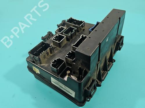 Fuse box CHRYSLER PACIFICA 3.5 | BP38143176E1  - Image 9