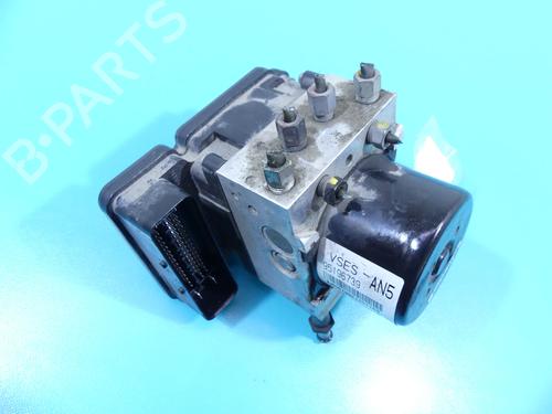 Used ABS pump ABS pump 37895253 37895253