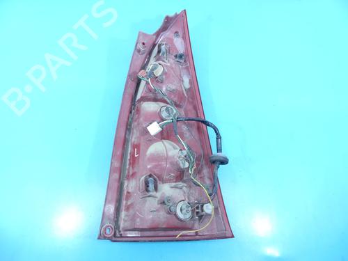 Other MAZDA PREMACY (CP) | BP37878818O1 - Image 2