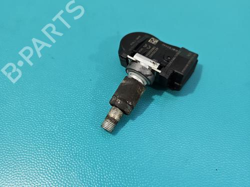 Electronic sensor MAZDA 6 Estate (GJ, GL) 2.0 (GJEFW) | BP37829571M84 - Image 3