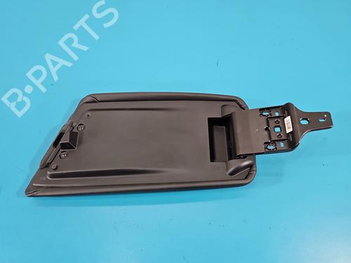 Armrest / Center console ALFA ROMEO STELVIO (949_) | BP37852397I20 - Image 2