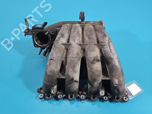 intake-manifold-peugeot-807-eb_-2002-39471638 main image