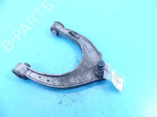 Used Right front suspension arm Right front suspension arm 37877173 37877173