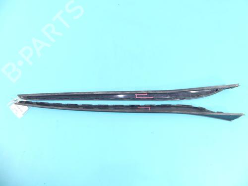 Other KIA OPTIMA (JF) 1.7 CRDi | BP37895318O1 - Image 5