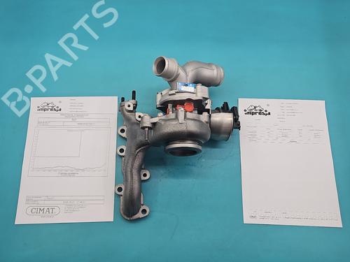 Used Engine (For Parts) Engine (For Parts) 38131310 38131310