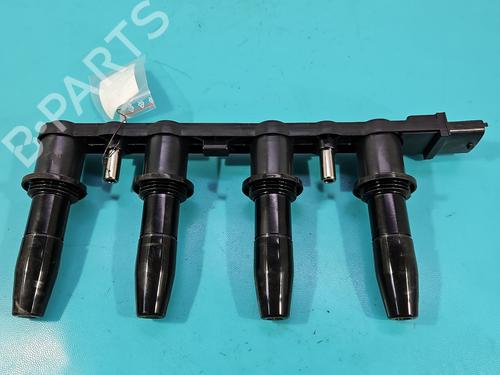 Used Ignition coil Ignition coil 37854296 37854296