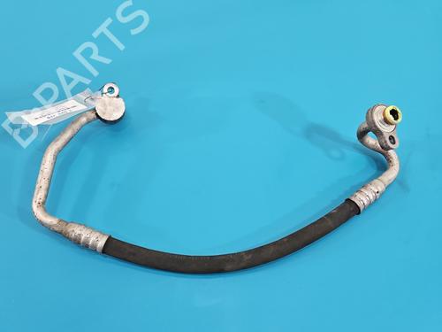Used AC pipe AC pipe VOLVO V40 Hatchback (525) T3 GTDi (150 hp) 38148064 38148064