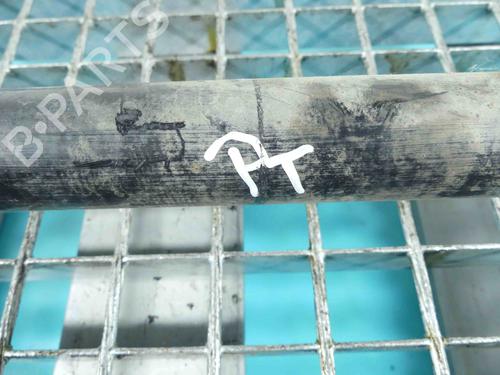 Right rear driveshaft PORSCHE PANAMERA (970) | BP37892847M41 - Image 5