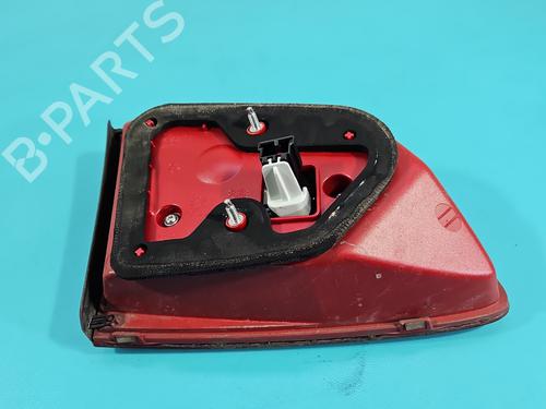 Right taillight VW CC B7 (358) 2.0 TDI | BP37844222C35 - Image 17